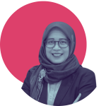 Dr. Rulli Pratiwi Setiawan