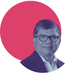 Ir. Sutopo Kristanto, M.M