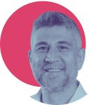 Prof. Tan Yigitcanlar