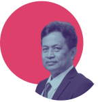 Prof. Ir. Eddy Setiadi Soedjono