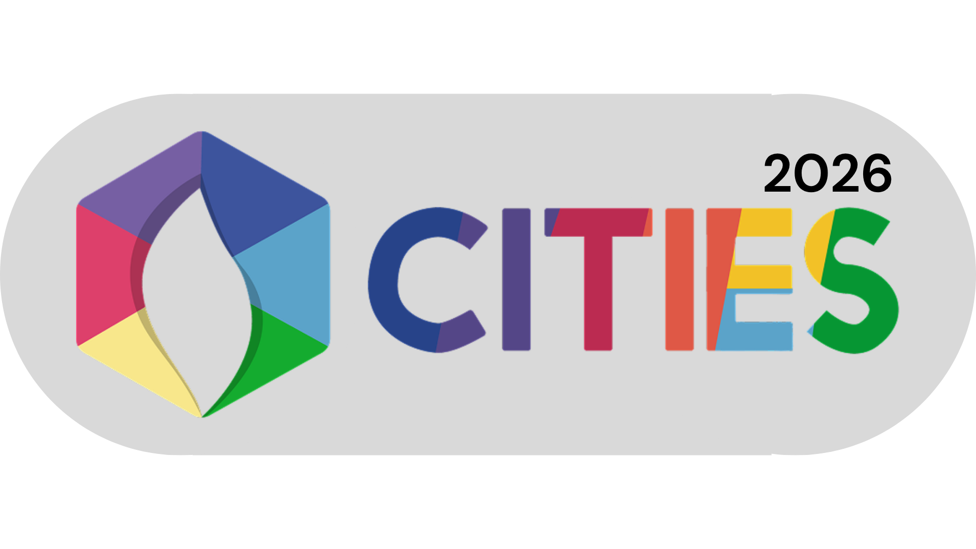 CITIES 2026