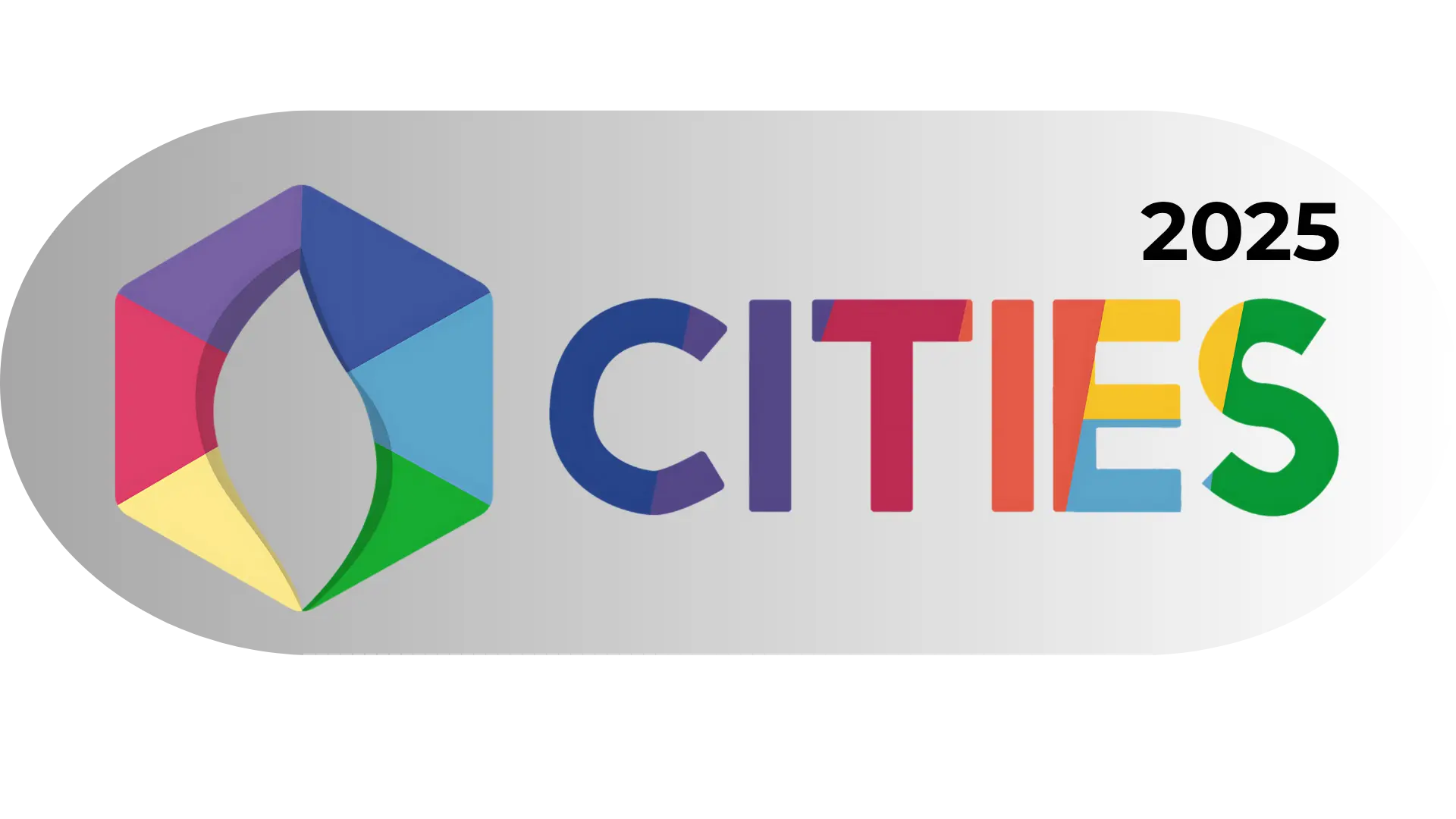 CITIES 2026